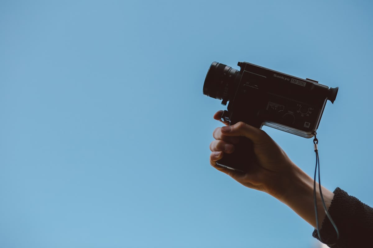 2021国产麻豆剧传媒仙踪林